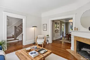 4048 23rd St, San Francisco, CA 94114 - Photo 5