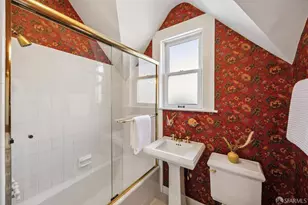 4048 23rd St, San Francisco, CA 94114 - Photo 27