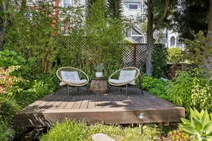 4048 23rd St, San Francisco, CA 94114 - Photo 21