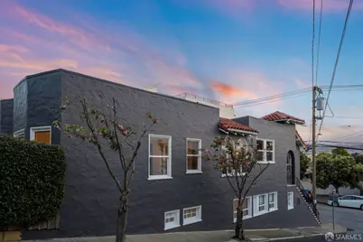 42 Wilder Street, San Francisco, CA 94131 - Photo 55