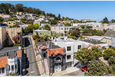 42 Wilder Street, San Francisco, CA 94131 - Photo 49