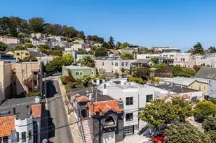 42 Wilder St, San Francisco, CA 94131 - Photo 49