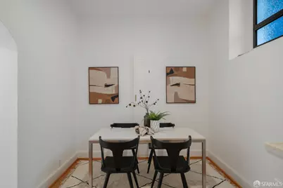 42 Wilder Street, San Francisco, CA 94131 - Photo 37