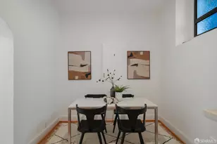 42 Wilder St, San Francisco, CA 94131 - Photo 37