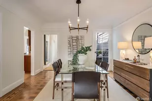 42 Wilder St, San Francisco, CA 94131 - Photo 7