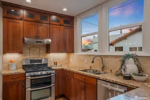 42 Wilder St, San Francisco, CA 94131 - Photo 59