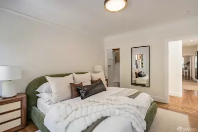 42 Wilder Street, San Francisco, CA 94131 - Photo 21