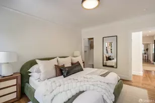 42 Wilder St, San Francisco, CA 94131 - Photo 21