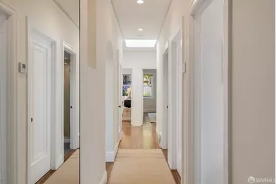 42 Wilder Street, San Francisco, CA 94131 - Photo 19