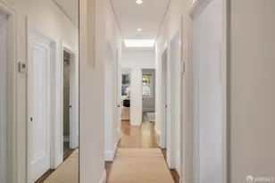 42 Wilder St, San Francisco, CA 94131 - Photo 19