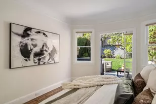 42 Wilder St, San Francisco, CA 94131 - Photo 23