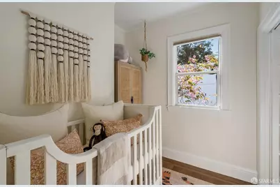 42 Wilder Street, San Francisco, CA 94131 - Photo 27