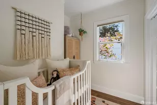 42 Wilder St, San Francisco, CA 94131 - Photo 27