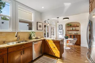 42 Wilder St, San Francisco, CA 94131 - Photo 15