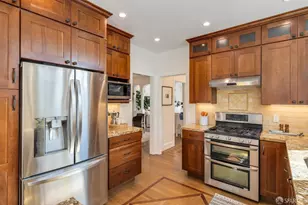 42 Wilder St, San Francisco, CA 94131 - Photo 13