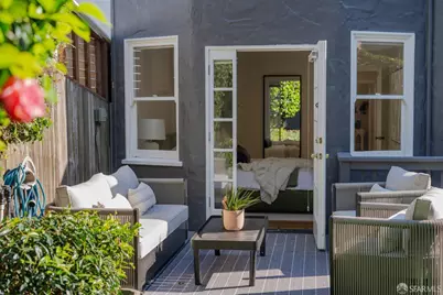 42 Wilder Street, San Francisco, CA 94131 - Photo 45