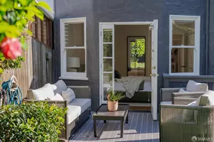 42 Wilder St, San Francisco, CA 94131 - Photo 45