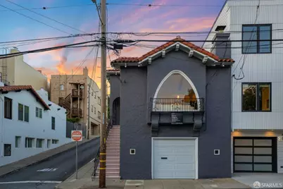 42 Wilder Street, San Francisco, CA 94131 - Photo 53