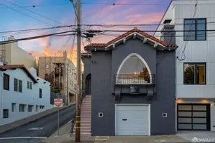 42 Wilder St, San Francisco, CA 94131 - Photo 53
