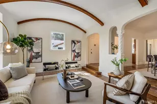 42 Wilder St, San Francisco, CA 94131 - Photo 3