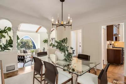 42 Wilder Street, San Francisco, CA 94131 - Photo 9