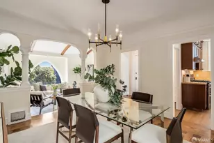 42 Wilder St, San Francisco, CA 94131 - Photo 9