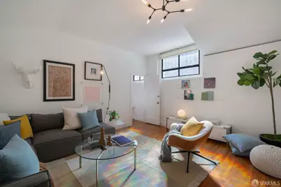 42 Wilder Street, San Francisco, CA 94131 - Photo 31