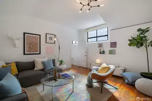 42 Wilder St, San Francisco, CA 94131 - Photo 31