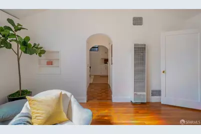 42 Wilder Street, San Francisco, CA 94131 - Photo 35
