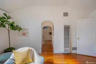 42 Wilder St, San Francisco, CA 94131 - Photo 35