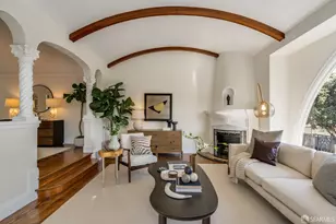 42 Wilder St, San Francisco, CA 94131 - Photo 5
