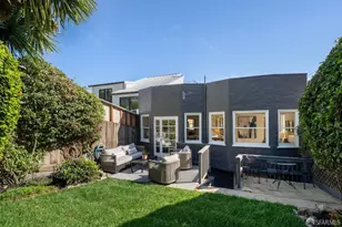 42 Wilder St, San Francisco, CA 94131 - Photo 43