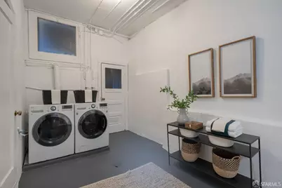 42 Wilder Street, San Francisco, CA 94131 - Photo 39