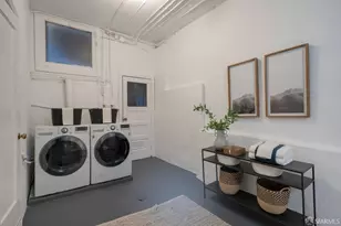 42 Wilder St, San Francisco, CA 94131 - Photo 39