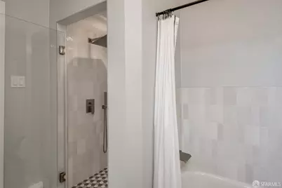 42 Wilder Street, San Francisco, CA 94131 - Photo 29