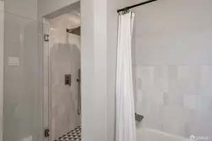 42 Wilder St, San Francisco, CA 94131 - Photo 29