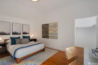 42 Wilder Street, San Francisco, CA 94131 - Photo 33