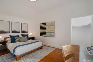 42 Wilder St, San Francisco, CA 94131 - Photo 33