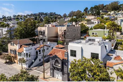 42 Wilder Street, San Francisco, CA 94131 - Photo 47