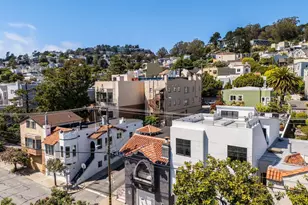42 Wilder St, San Francisco, CA 94131 - Photo 47