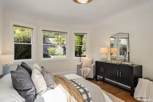42 Wilder St, San Francisco, CA 94131 - Photo 25