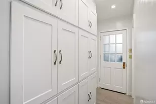 2001 Sacramento St, San Francisco, CA 94109 - Photo 13