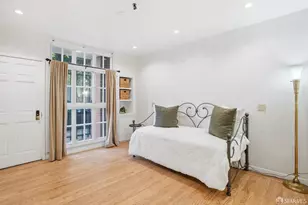2001 Sacramento St, San Francisco, CA 94109 - Photo 3