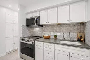 2001 Sacramento St, San Francisco, CA 94109 - Photo 7