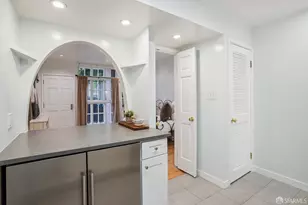 2001 Sacramento St, San Francisco, CA 94109 - Photo 9