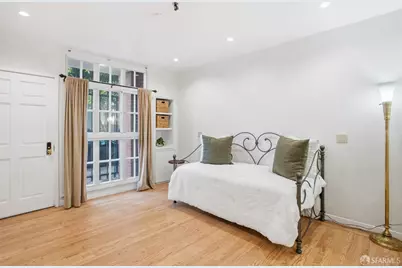2001 Sacramento Street #9, San Francisco, CA 94109 - Photo 5