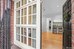 2001 Sacramento St, San Francisco, CA 94109 - Photo 11
