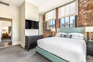 900 North Point St, San Francisco, CA 94109 - Photo 11
