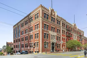 900 North Point St, San Francisco, CA 94109 - Photo 31