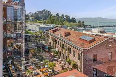 900 North Point Street #411, San Francisco, CA 94109 - Photo 29